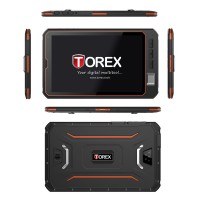Torex PS7